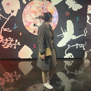 Your obedient servant, A.Gut